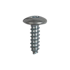 WHIRLPOOL WPW10213953 PIPE FITTINGS