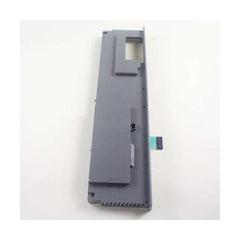 WHIRLPOOL WPW10205857 CONTROL BOARDS