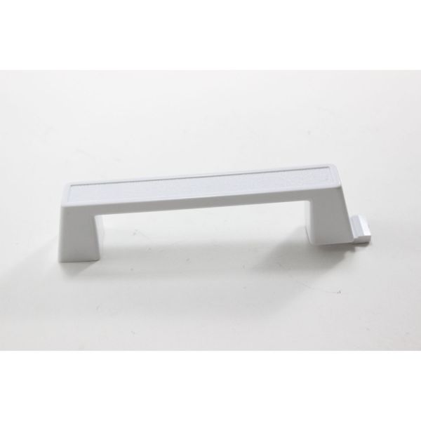 WHIRLPOOL WPW10213202 WALL BRACKETS & PARTS