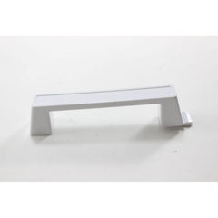 WHIRLPOOL WPW10213202 WALL BRACKETS & PARTS