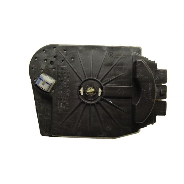 WHIRLPOOL WPW10199989 TIMERS