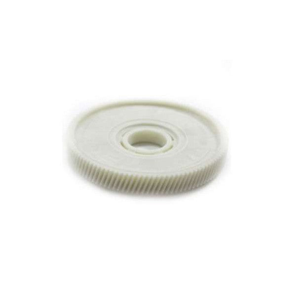 WHIRLPOOL WPW10233584 MOTOR PARTS