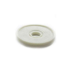 WHIRLPOOL WPW10233584 MOTOR PARTS