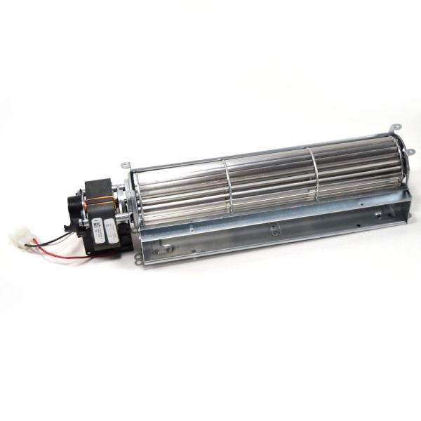 WHIRLPOOL WPW10245511 AIR BLOWERS