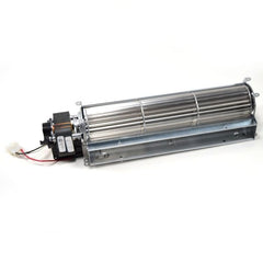 WHIRLPOOL WPW10245511 AIR BLOWERS