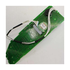 WHIRLPOOL WPW10256505 CONTROL BOARDS