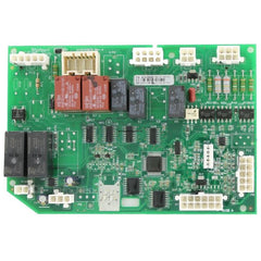 WHIRLPOOL WPW10235503 CONTROL BOARDS
