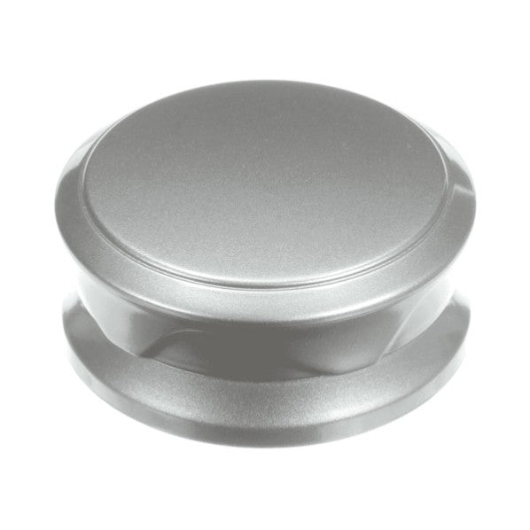 WHIRLPOOL WPW10251379 KNOBS AND DIALS