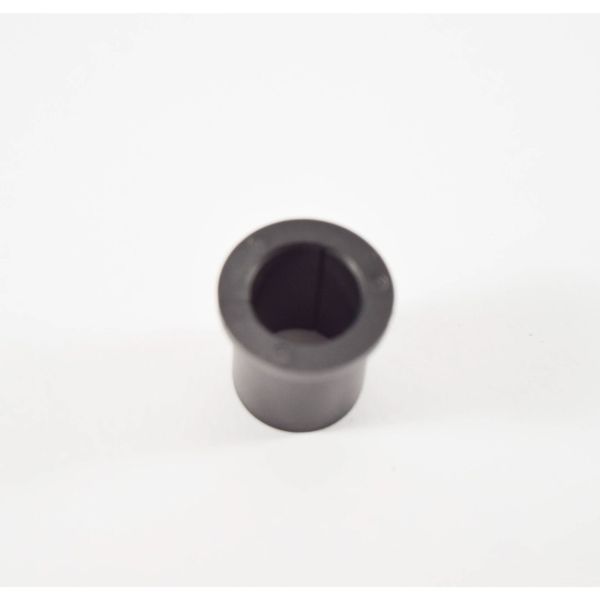 WHIRLPOOL WPW10237689 AIR CLEANER REPLACEMENT PARTS