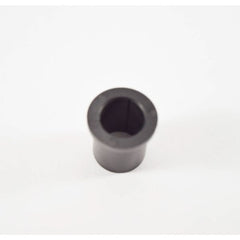 WHIRLPOOL WPW10237689 AIR CLEANER REPLACEMENT PARTS