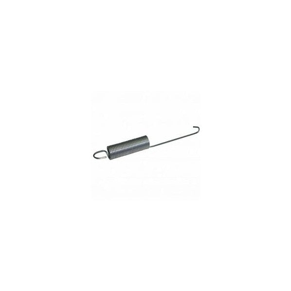 WHIRLPOOL WPW10250667 WALL BRACKETS & PARTS