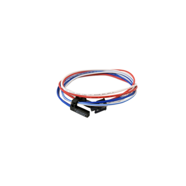 WHIRLPOOL WPW10247389 AIR CLEANER REPLACEMENT PARTS