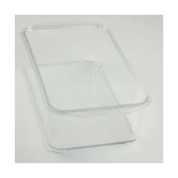 WHIRLPOOL WPW10248856 AIR CLEANER REPLACEMENT PARTS