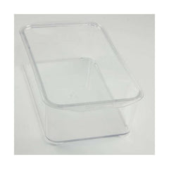 WHIRLPOOL WPW10248856 AIR CLEANER REPLACEMENT PARTS