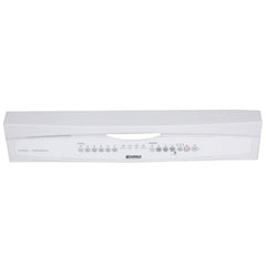 WHIRLPOOL WPW10243210 CONTROL BOARDS