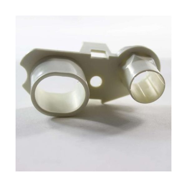 WHIRLPOOL WPW10257204 AIR CLEANER REPLACEMENT PARTS