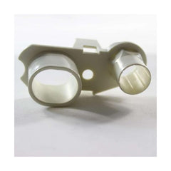 WHIRLPOOL WPW10257204 AIR CLEANER REPLACEMENT PARTS