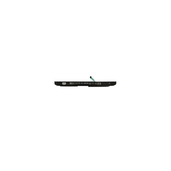 WHIRLPOOL WPW10254839 CONTROL BOARDS