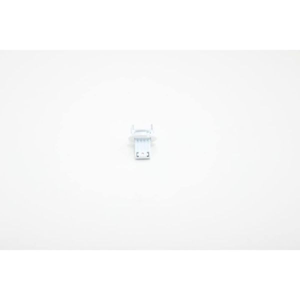 WHIRLPOOL WPW10239968 AIR CLEANER REPLACEMENT PARTS