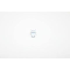WHIRLPOOL WPW10239968 AIR CLEANER REPLACEMENT PARTS