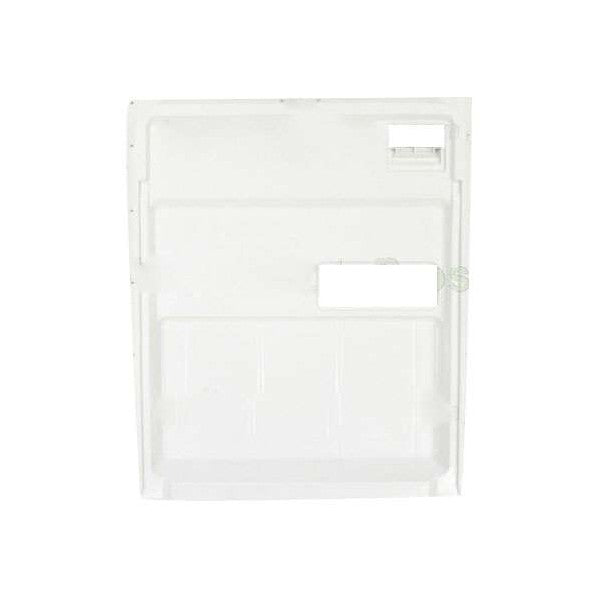 WHIRLPOOL WPW10254546 AIR CLEANER REPLACEMENT PARTS
