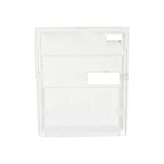 WHIRLPOOL WPW10254546 AIR CLEANER REPLACEMENT PARTS