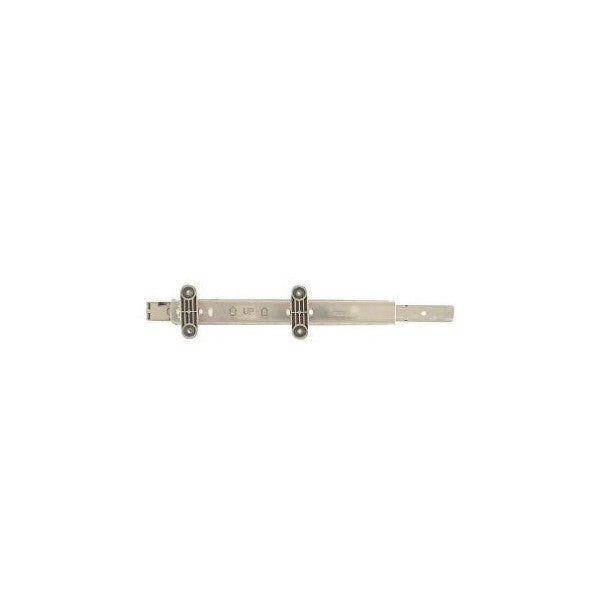 WHIRLPOOL WPW10247511 AIR CLEANER REPLACEMENT PARTS
