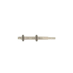 WHIRLPOOL WPW10247511 AIR CLEANER REPLACEMENT PARTS