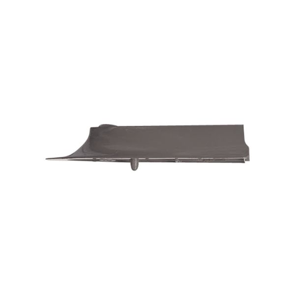 WHIRLPOOL WPW10254688 AIR CLEANER REPLACEMENT PARTS