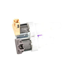 WHIRLPOOL WPW10239942 STOP & SHUT OFF VALVES