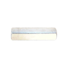WHIRLPOOL WPW10258544 SHAFT KEYS