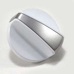 WHIRLPOOL WPW10236098 KNOBS AND DIALS