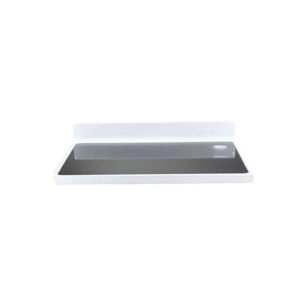 WHIRLPOOL WPW10254671 CONTROL & CIRCUIT BOARDS