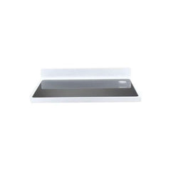 WHIRLPOOL WPW10254671 CONTROL & CIRCUIT BOARDS