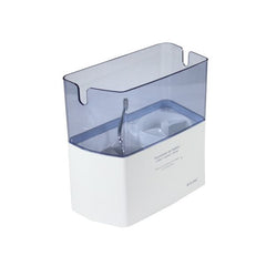 WHIRLPOOL WPW10241977 AIR CLEANER REPLACEMENT PARTS