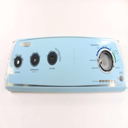 WHIRLPOOL WPW10251314 CONTROL BOARDS