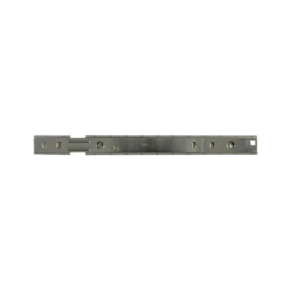 WHIRLPOOL WPW10235370 AIR CLEANER REPLACEMENT PARTS