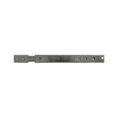 WHIRLPOOL WPW10235370 AIR CLEANER REPLACEMENT PARTS