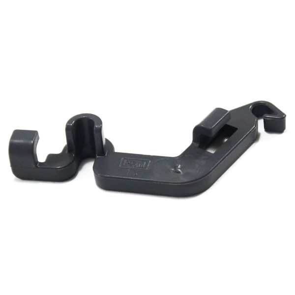 WHIRLPOOL WPW10238404 AIR CLEANER REPLACEMENT PARTS