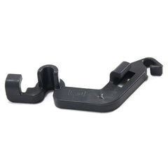 WHIRLPOOL WPW10238404 AIR CLEANER REPLACEMENT PARTS