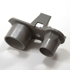 WHIRLPOOL WPW10257206 AIR CLEANER REPLACEMENT PARTS