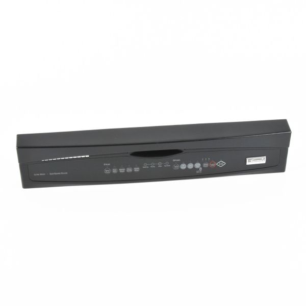 WHIRLPOOL WPW10253579 CONTROL BOARDS