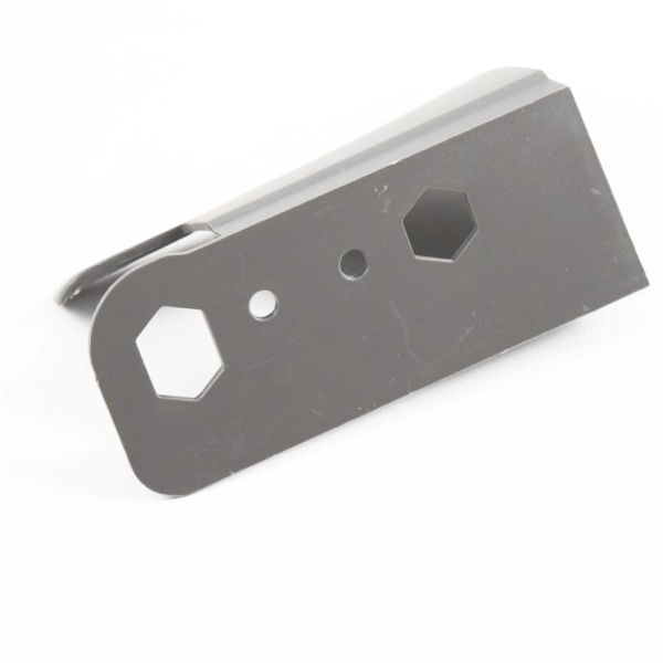WHIRLPOOL WPW10257218 TERMINALS