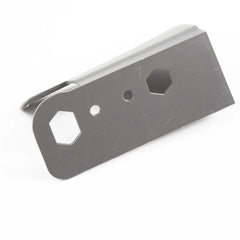 WHIRLPOOL WPW10257218 TERMINALS