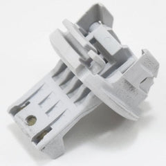 WHIRLPOOL WPW10239969 AIR CLEANER REPLACEMENT PARTS
