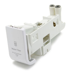 WHIRLPOOL WPW10238123 HUMIDIFIER PARTS