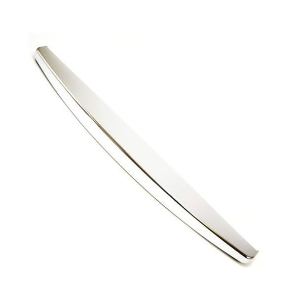 WHIRLPOOL WPW10243437 HANDLES
