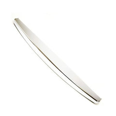 WHIRLPOOL WPW10243437 HANDLES