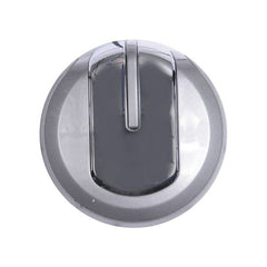 WHIRLPOOL WPW10251381 KNOBS AND DIALS