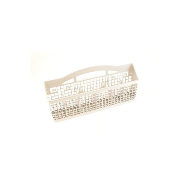 WHIRLPOOL WPW10253533 AIR CLEANER REPLACEMENT PARTS